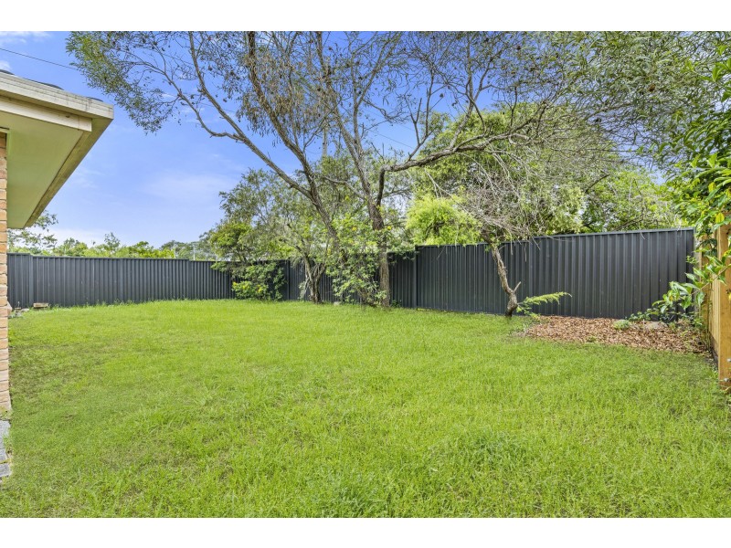4 Paddington Lane, Eagleby QLD 4207