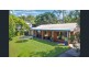 182 Holmview Road, Holmview QLD 4207