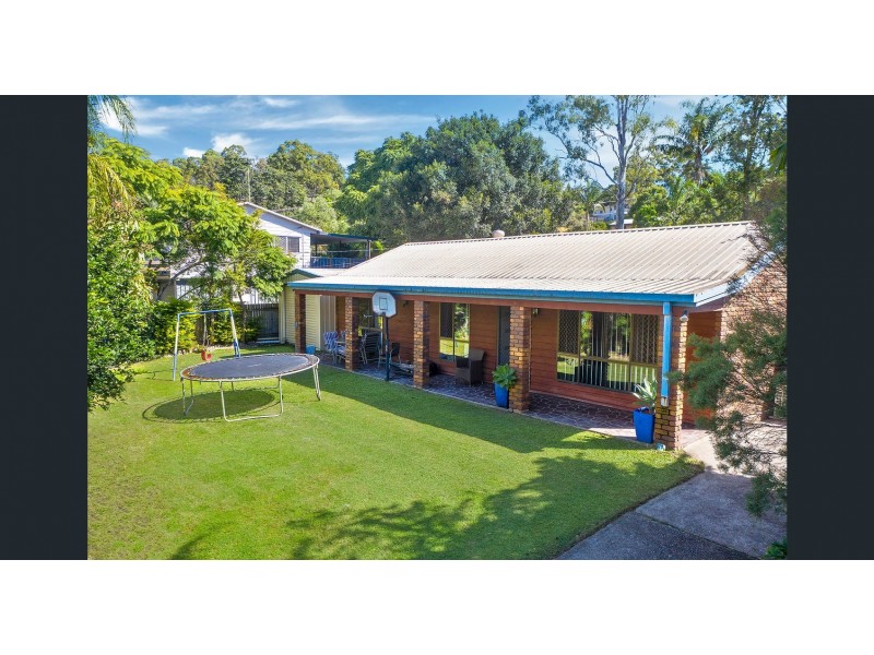 182 Holmview Road, Holmview QLD 4207