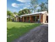 182 Holmview Road, Holmview QLD 4207