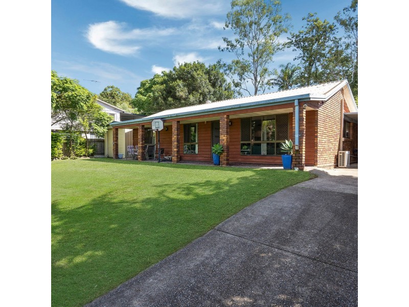 182 Holmview Road, Holmview QLD 4207