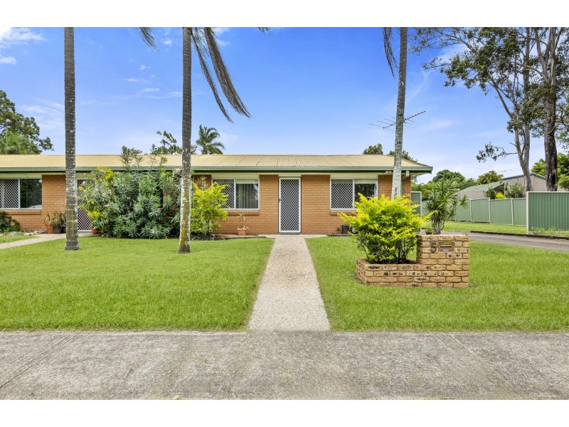 5/1-7 Boyd Street, Eagleby QLD 4207