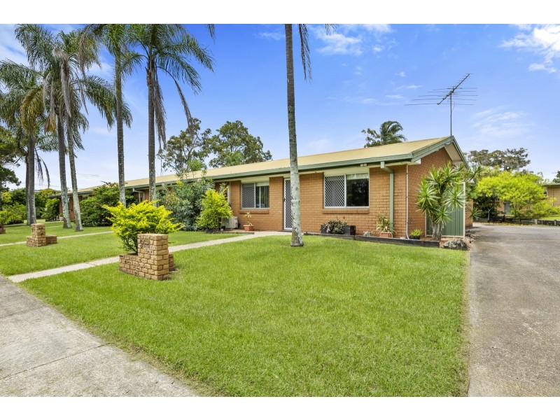 5/1-7 Boyd Street, Eagleby QLD 4207