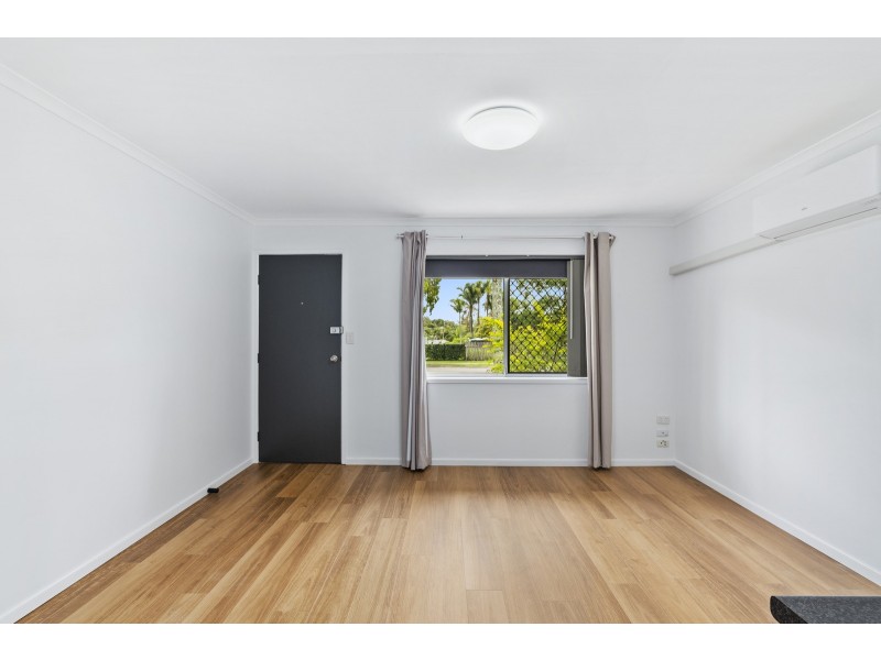 5/1-7 Boyd Street, Eagleby QLD 4207