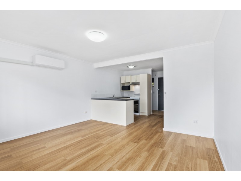 5/1-7 Boyd Street, Eagleby QLD 4207