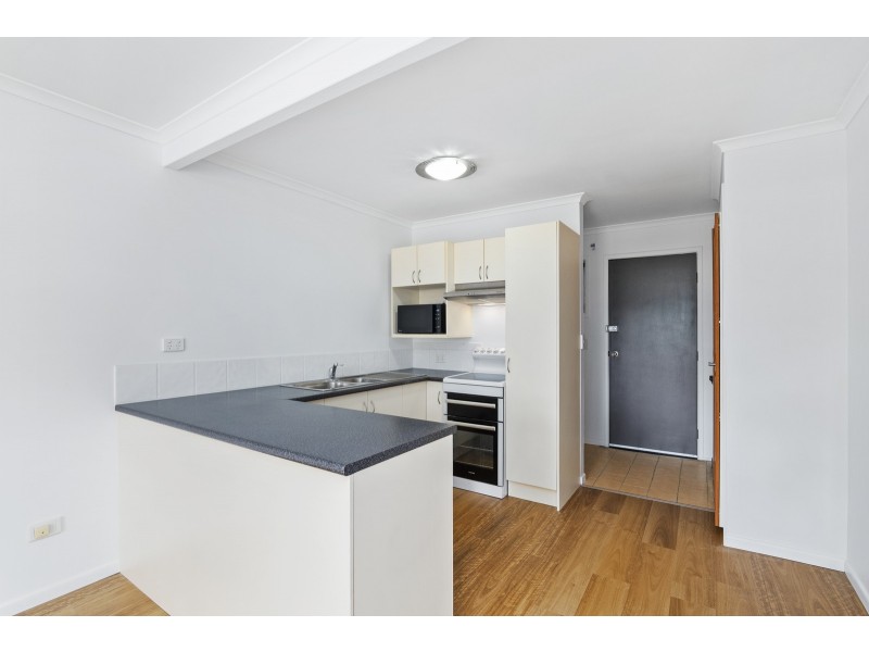 5/1-7 Boyd Street, Eagleby QLD 4207