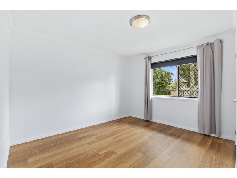 5/1-7 Boyd Street, Eagleby QLD 4207