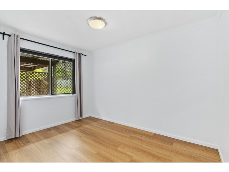 5/1-7 Boyd Street, Eagleby QLD 4207