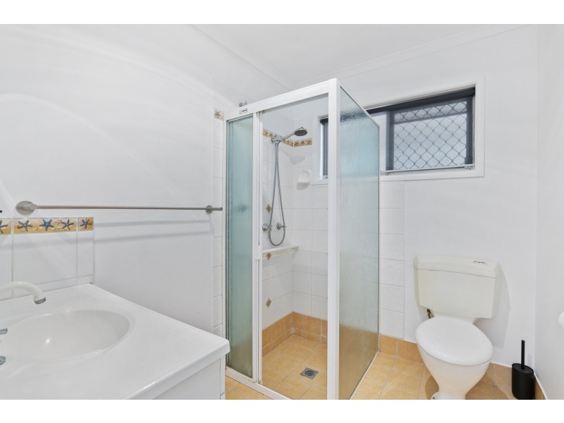 5/1-7 Boyd Street, Eagleby QLD 4207