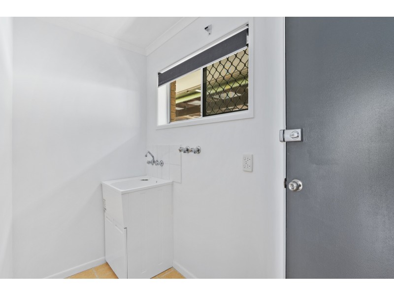 5/1-7 Boyd Street, Eagleby QLD 4207