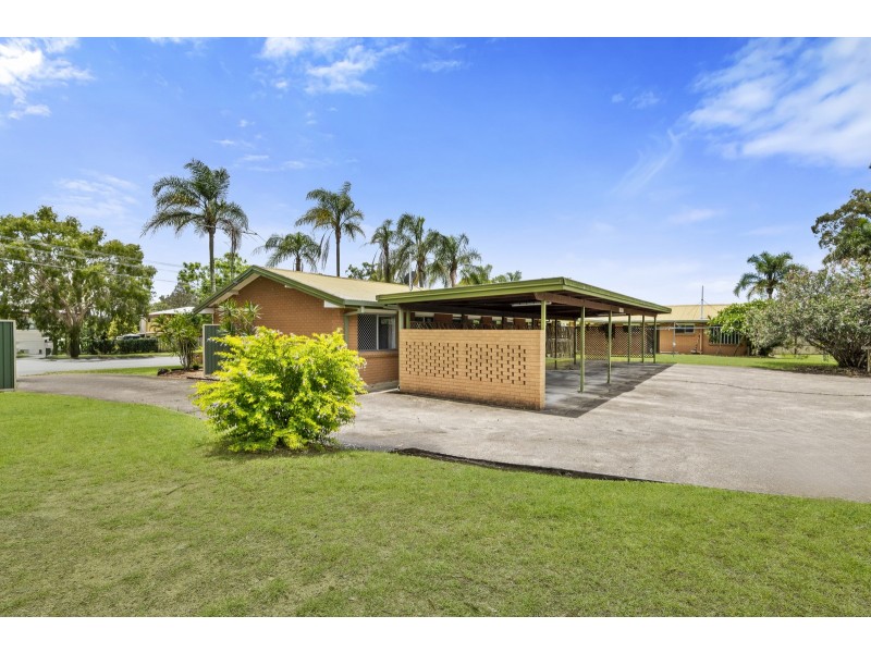 5/1-7 Boyd Street, Eagleby QLD 4207