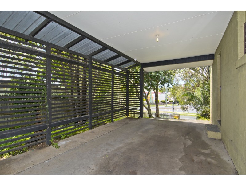 11 Saratoga Street, Beenleigh QLD 4207