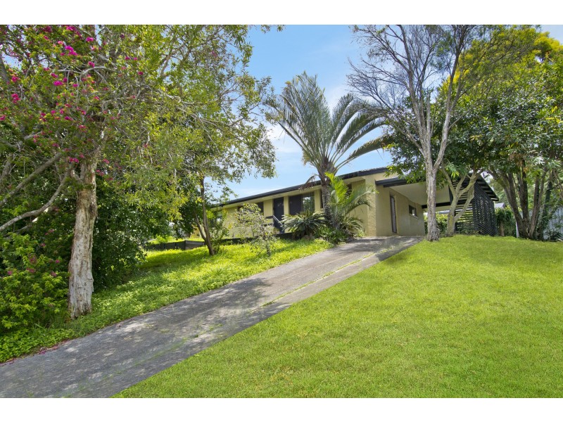 11 Saratoga Street, Beenleigh QLD 4207