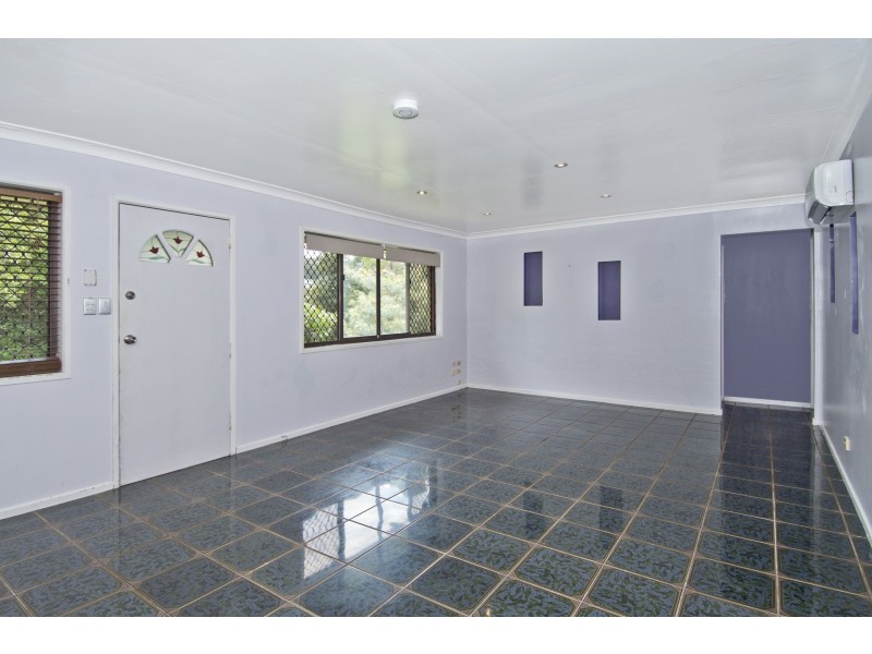 11 Saratoga Street, Beenleigh QLD 4207