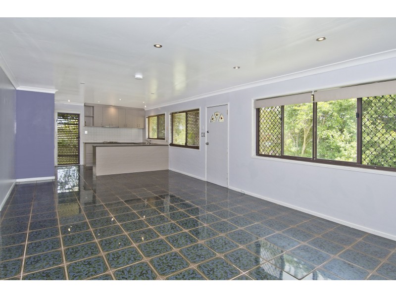 11 Saratoga Street, Beenleigh QLD 4207