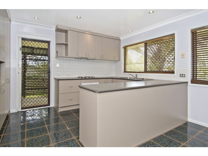 11 Saratoga Street, Beenleigh QLD 4207