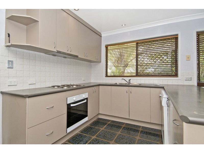 11 Saratoga Street, Beenleigh QLD 4207