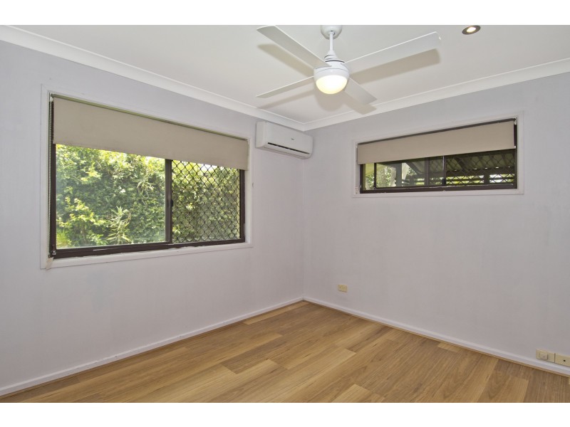 11 Saratoga Street, Beenleigh QLD 4207