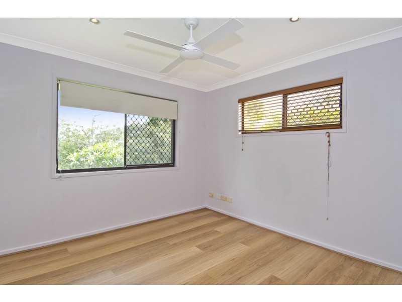 11 Saratoga Street, Beenleigh QLD 4207