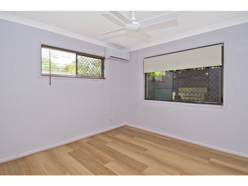 11 Saratoga Street, Beenleigh QLD 4207