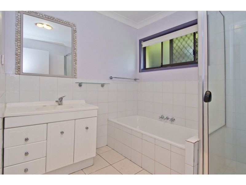 11 Saratoga Street, Beenleigh QLD 4207