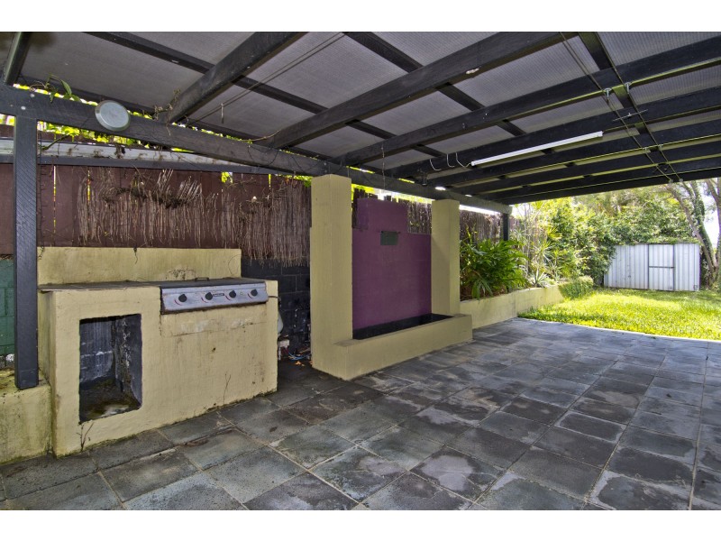 11 Saratoga Street, Beenleigh QLD 4207