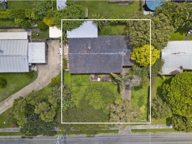 11 Saratoga Street, Beenleigh QLD 4207