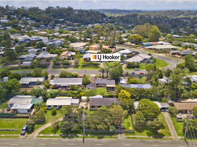 11 Saratoga Street, Beenleigh QLD 4207