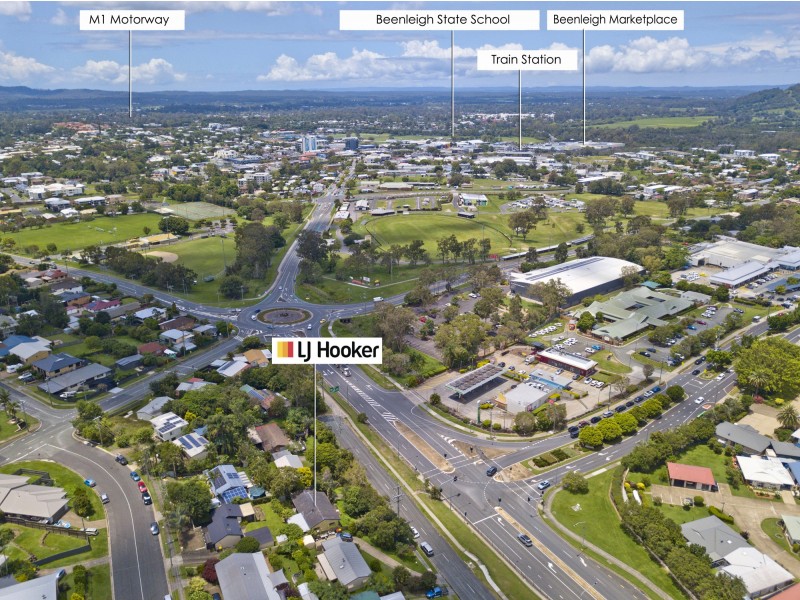 11 Saratoga Street, Beenleigh QLD 4207