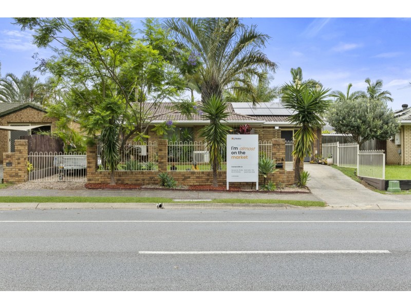 221 Fryar Road, Eagleby QLD 4207