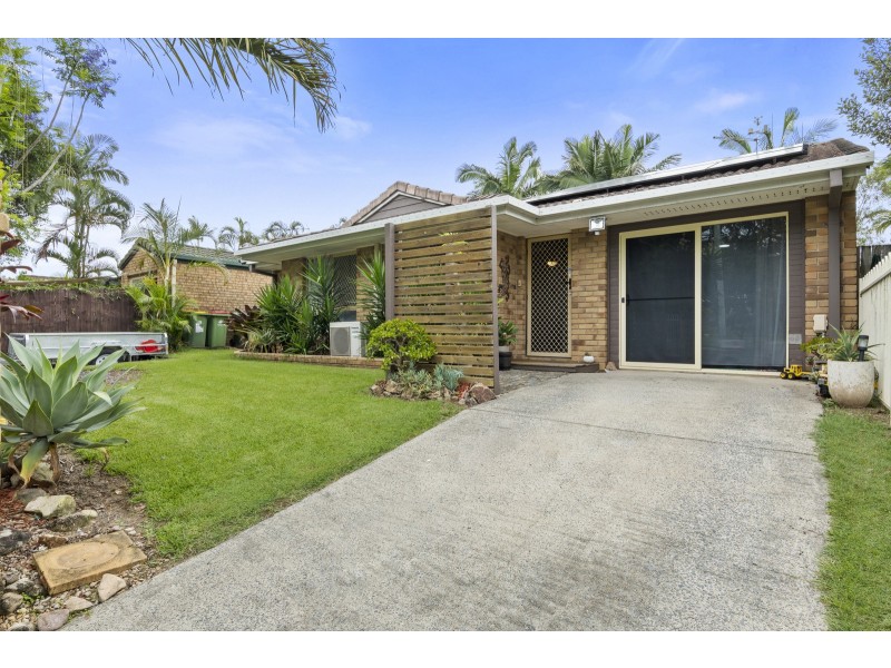 221 Fryar Road, Eagleby QLD 4207