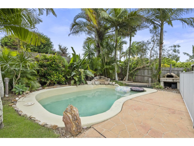 221 Fryar Road, Eagleby QLD 4207