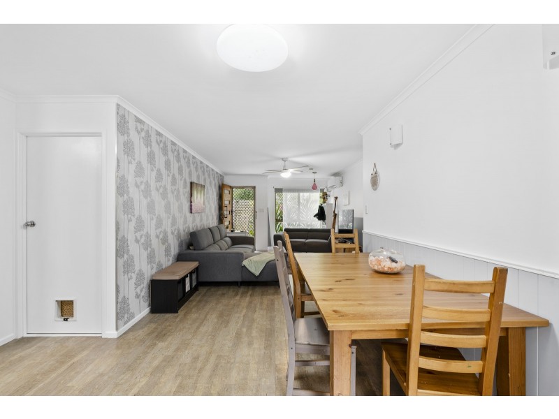 221 Fryar Road, Eagleby QLD 4207