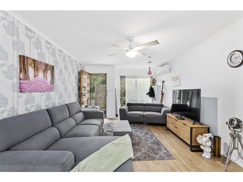 221 Fryar Road, Eagleby QLD 4207