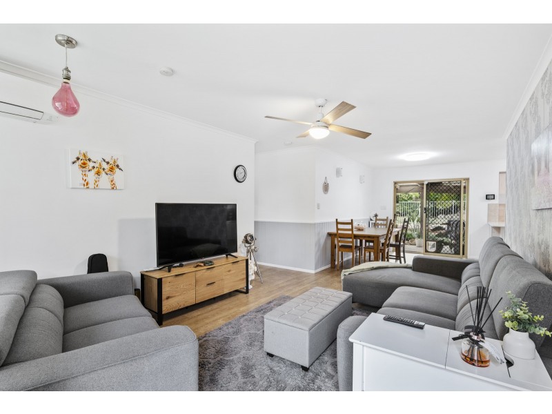 221 Fryar Road, Eagleby QLD 4207