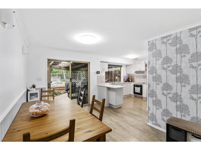 221 Fryar Road, Eagleby QLD 4207