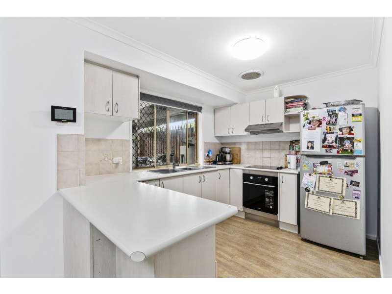 221 Fryar Road, Eagleby QLD 4207