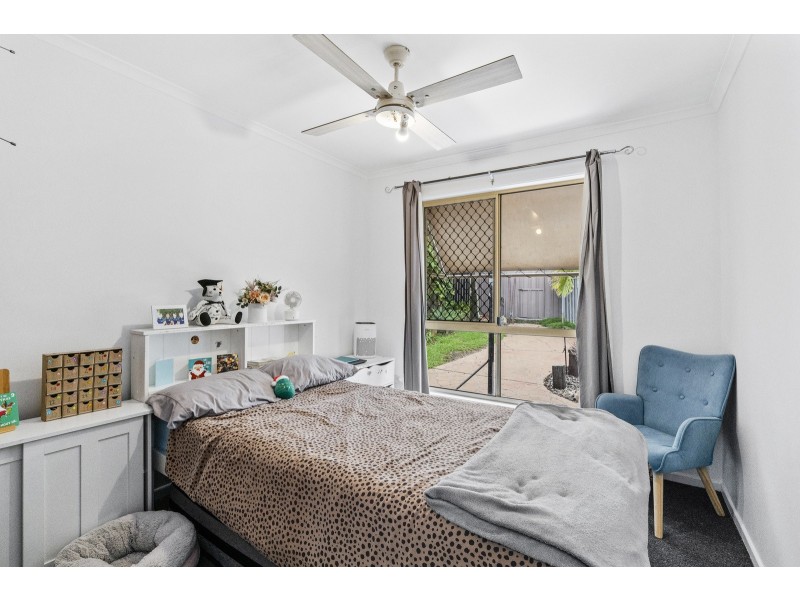 221 Fryar Road, Eagleby QLD 4207