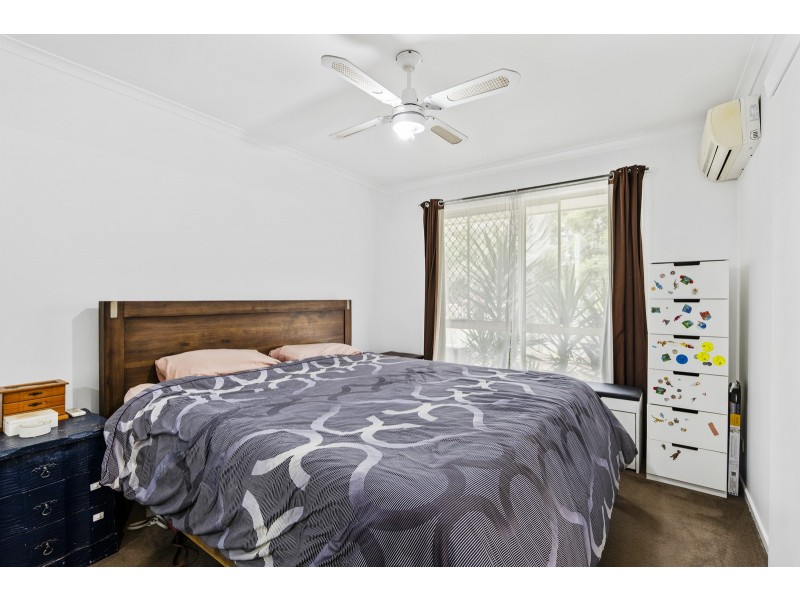 221 Fryar Road, Eagleby QLD 4207