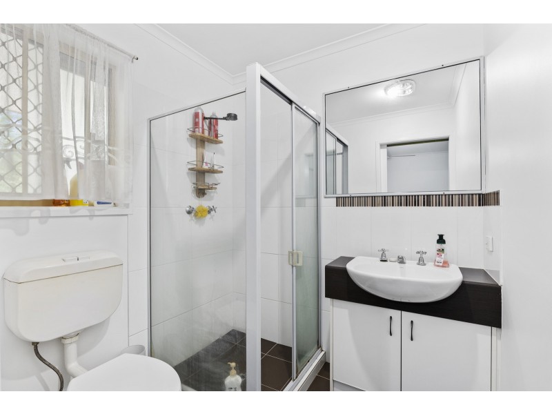 221 Fryar Road, Eagleby QLD 4207