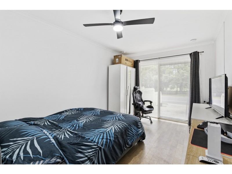 221 Fryar Road, Eagleby QLD 4207