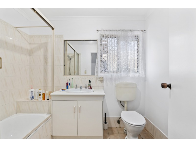 221 Fryar Road, Eagleby QLD 4207