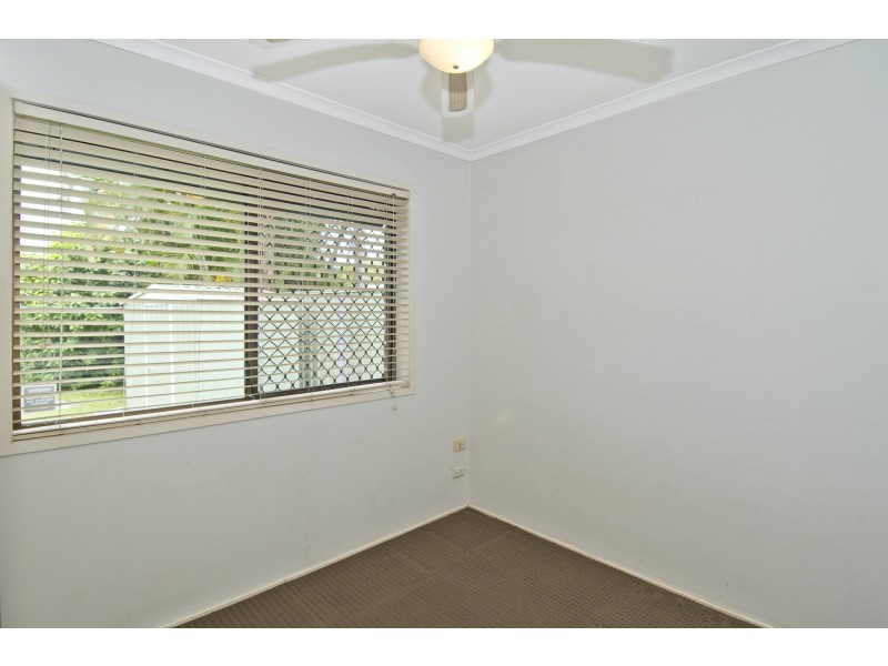 64 Harding Boulevard, Mount Warren Park QLD 4207