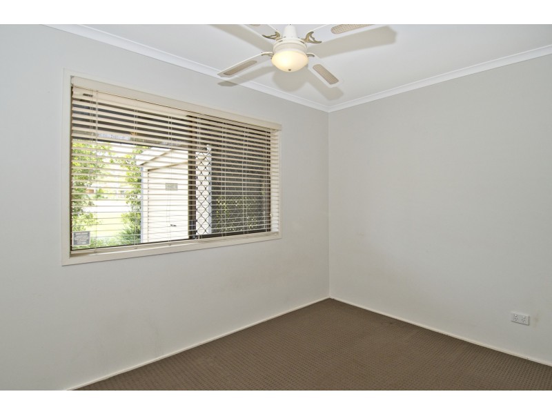 64 Harding Boulevard, Mount Warren Park QLD 4207