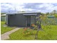 64 Harding Boulevard, Mount Warren Park QLD 4207