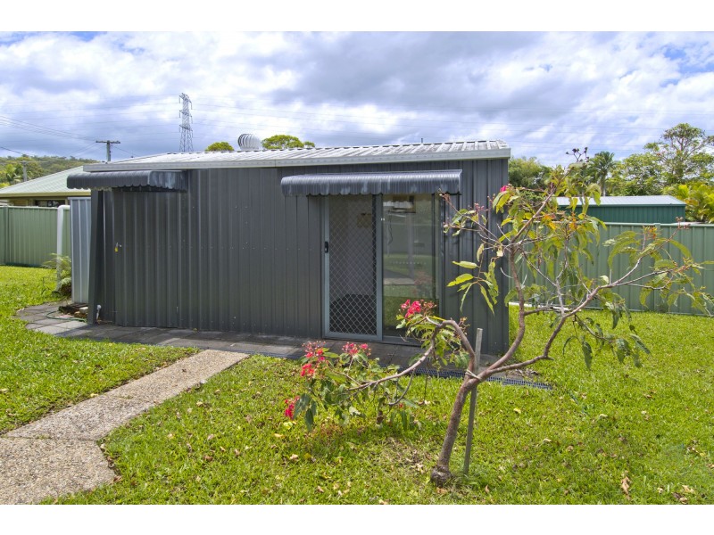 64 Harding Boulevard, Mount Warren Park QLD 4207