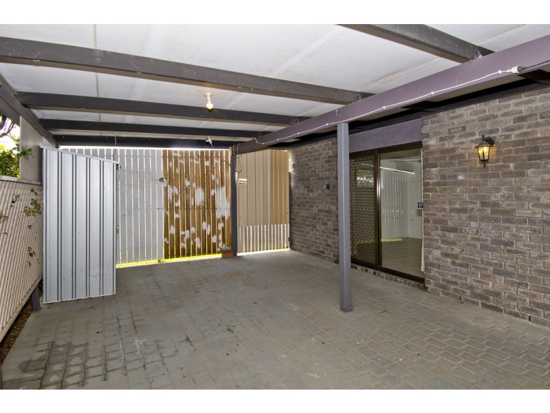 64 Harding Boulevard, Mount Warren Park QLD 4207