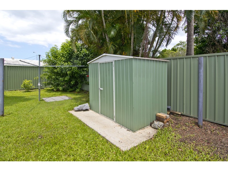 64 Harding Boulevard, Mount Warren Park QLD 4207