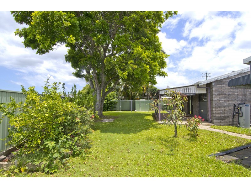 64 Harding Boulevard, Mount Warren Park QLD 4207