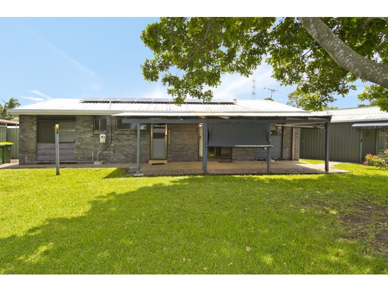 64 Harding Boulevard, Mount Warren Park QLD 4207